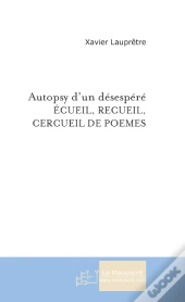 Autopsy D'Un Désespéré