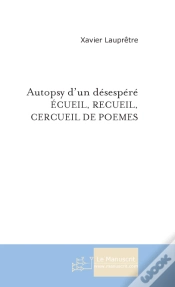 Capa do artigo Autopsy D