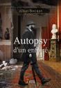Autopsy D'Un Enfoire - Preview