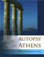 Autopsy In Athens - Preview