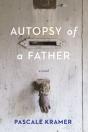 Autopsy Of A Father - Preview