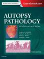 Autopsy Pathology: A Manual And Atlas E-Book - Preview