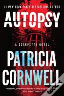 Autopsy