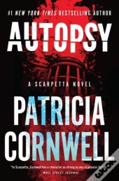 Autopsy