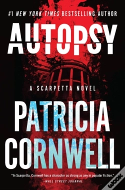 Capa do artigo Autopsy