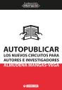 Autopublicar - Preview
