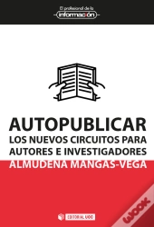 Autopublicar