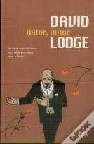 Autor, Autor