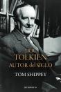 Autor Del Siglo - Preview