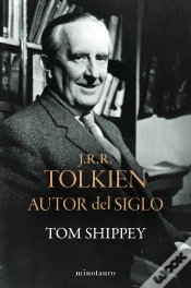 Capa do artigo Autor Del Siglo