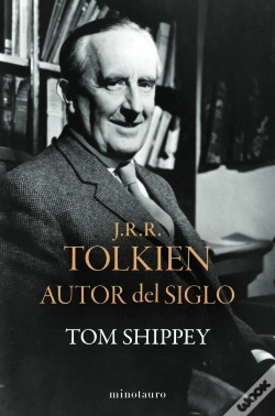Capa do artigo Autor Del Siglo