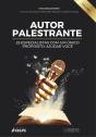 Autor Palestrante - Preview