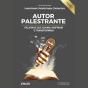 Autor Palestrante - Preview
