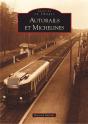 Autorails Et Michelines - Preview