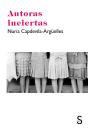 Autoras Inciertas - Preview