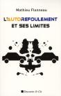 Autorefoulement - Preview