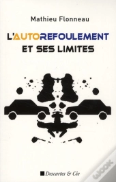 Autorefoulement
