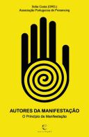 Autores da Manifestação