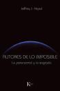 Autores De Lo Imposible - Preview