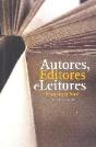 Autores, Editores e Leitores - Preview