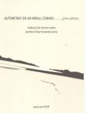 Autoretrat En Un Mirall Convex