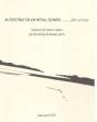 Autoretrat En Un Mirall Convex - Preview