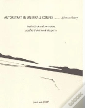 Capa do artigo Autoretrat En Un Mirall Convex