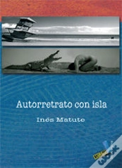 Capa do artigo Autoretrato Con Isla