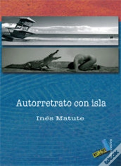 Capa do artigo Autoretrato Con Isla