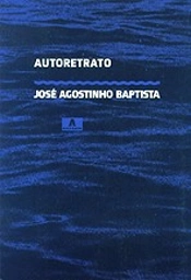 Capa do artigo Autoretrato