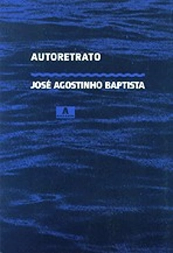 Capa do artigo Autoretrato