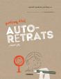 Autoretrats - Preview