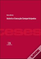Autoria e Execução Comparticipadas