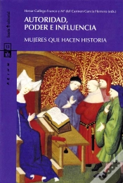 Capa do artigo Autoridad, Poder E Influencia
