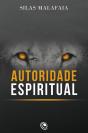 Autoridade Espiritual - Preview