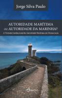 Autoridade Marítima ou Autoridade da Marinha?