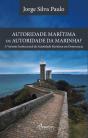 Autoridade Marítima ou Autoridade da Marinha? - Preview