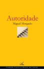 Autoridade - Preview