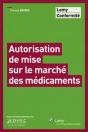 Autorisation De Mise Sur Le Marche Des Medicaments - Preview