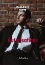 Autorisations - Preview