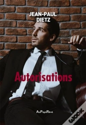 Autorisations