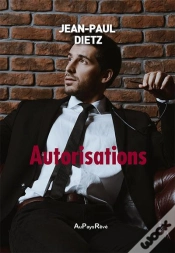 Capa do artigo Autorisations