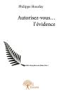 Autorisez-Vous... L'Évidence - Preview