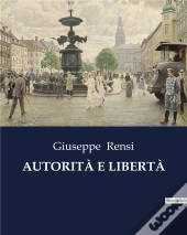 Autorita E Liberta