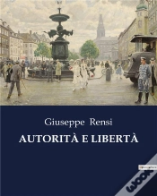 Capa do artigo Autorita E Liberta