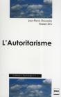 Autoritarisme - Preview