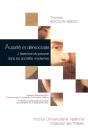 Autorité Et Démocratie ; L'Exercice Du Pouvoir Dans Les Sociétés Modernes - Preview