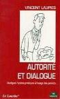 Autorité Et Dialogue - Preview