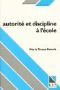 Autorite Et Discipline A L'Ecole - Preview