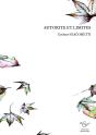 Autorite Et Limites - Preview
